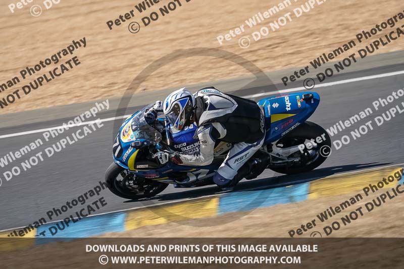 France;Le Mans;event digital images;motorbikes;no limits;peter wileman photography;trackday;trackday digital images